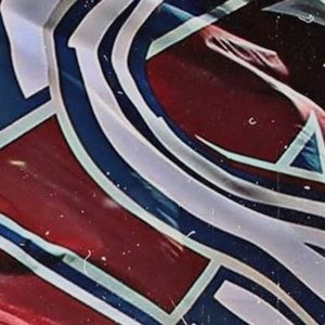 Meet your Posher, Craig